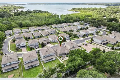 1276 Dora Parc Lane, Mount Dora, FL 32757 - Photo 63
