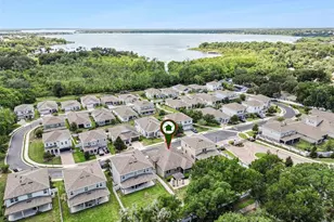 1276 Dora Parc Ln, Mount Dora, FL 32757 - Photo 63