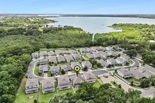 1276 Dora Parc Ln, Mount Dora, FL 32757 - Photo 63