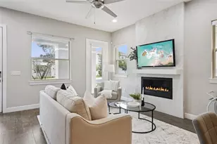 1276 Dora Parc Ln, Mount Dora, FL 32757 - Photo 7