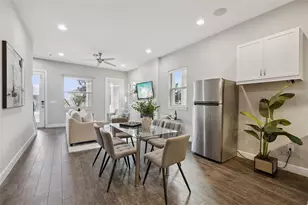1276 Dora Parc Ln, Mount Dora, FL 32757 - Photo 11