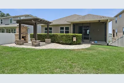 1276 Dora Parc Lane, Mount Dora, FL 32757 - Photo 55