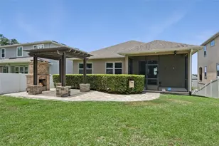 1276 Dora Parc Ln, Mount Dora, FL 32757 - Photo 55