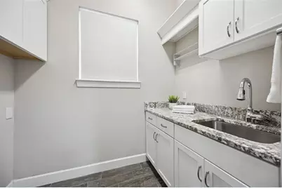 1276 Dora Parc Lane, Mount Dora, FL 32757 - Photo 51