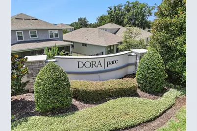 1276 Dora Parc Lane, Mount Dora, FL 32757 - Photo 59