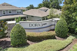 1276 Dora Parc Ln, Mount Dora, FL 32757 - Photo 59
