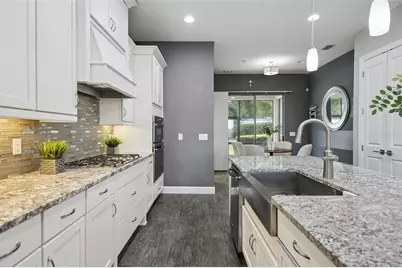 1276 Dora Parc Lane, Mount Dora, FL 32757 - Photo 23