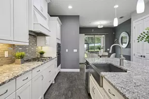 1276 Dora Parc Ln, Mount Dora, FL 32757 - Photo 23
