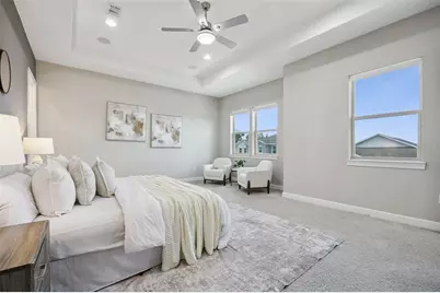 1276 Dora Parc Lane, Mount Dora, FL 32757 - Photo 37