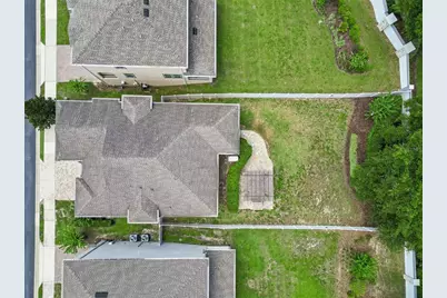 1276 Dora Parc Lane, Mount Dora, FL 32757 - Photo 61
