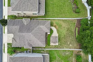 1276 Dora Parc Ln, Mount Dora, FL 32757 - Photo 61