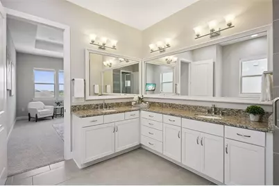 1276 Dora Parc Lane, Mount Dora, FL 32757 - Photo 43