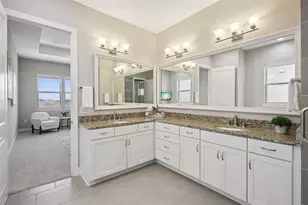 1276 Dora Parc Ln, Mount Dora, FL 32757 - Photo 43