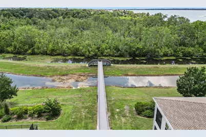 1276 Dora Parc Lane, Mount Dora, FL 32757 - Photo 65