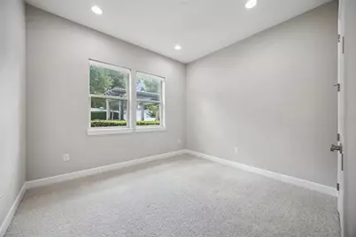 1276 Dora Parc Lane, Mount Dora, FL 32757 - Photo 49