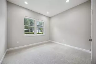 1276 Dora Parc Ln, Mount Dora, FL 32757 - Photo 49
