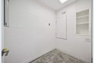 1276 Dora Parc Lane, Mount Dora, FL 32757 - Photo 59
