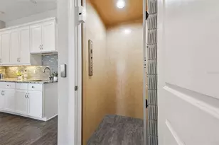 1276 Dora Parc Ln, Mount Dora, FL 32757 - Photo 19