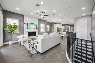 1276 Dora Parc Ln, Mount Dora, FL 32757 - Photo 29
