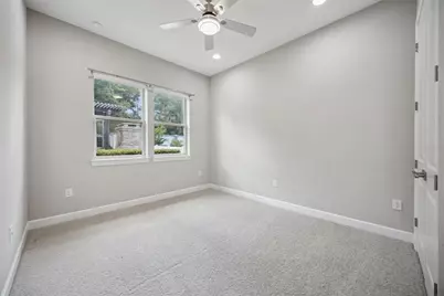 1276 Dora Parc Lane, Mount Dora, FL 32757 - Photo 47