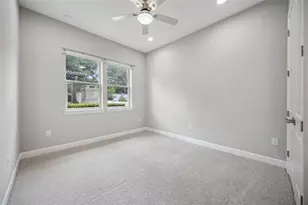 1276 Dora Parc Ln, Mount Dora, FL 32757 - Photo 47