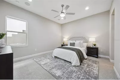 1276 Dora Parc Lane, Mount Dora, FL 32757 - Photo 17