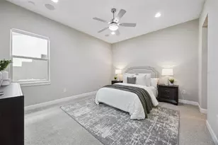 1276 Dora Parc Ln, Mount Dora, FL 32757 - Photo 17