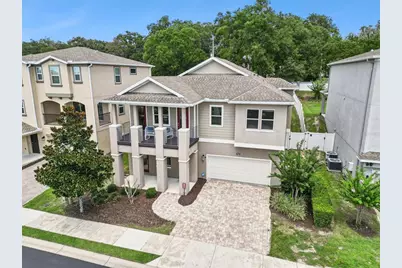 1276 Dora Parc Lane, Mount Dora, FL 32757 - Photo 1