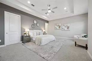 1276 Dora Parc Ln, Mount Dora, FL 32757 - Photo 39