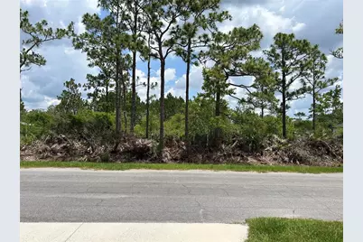 Osborne Street, Orlando, FL 32833 - Photo 3