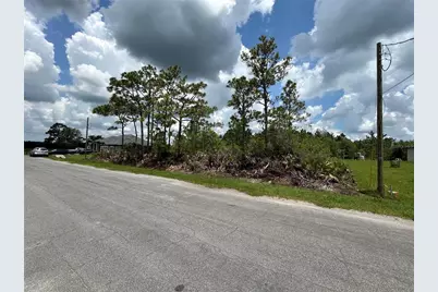 Osborne Street, Orlando, FL 32833 - Photo 5