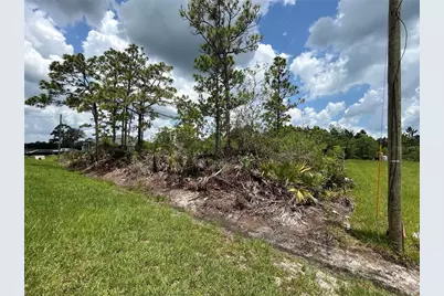 Osborne Street, Orlando, FL 32833 - Photo 7
