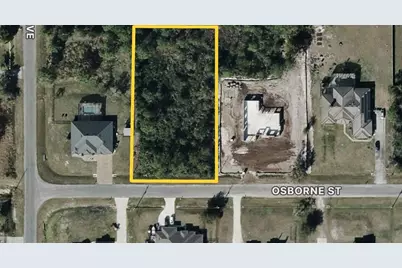 Osborne Street, Orlando, FL 32833 - Photo 11
