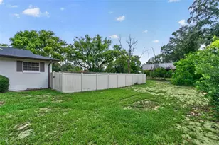 6313 Wynglow Ln, Orlando, FL 32818 - Photo 45