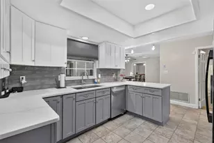 6313 Wynglow Ln, Orlando, FL 32818 - Photo 13