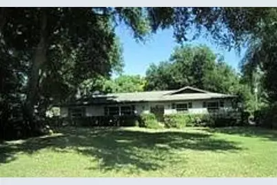 6313 Wynglow Lane, Orlando, FL 32818 - Photo 1
