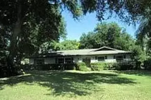 6313 Wynglow Ln, Orlando, FL 32818 - Photo 1