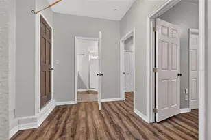 6313 Wynglow Ln, Orlando, FL 32818 - Photo 37