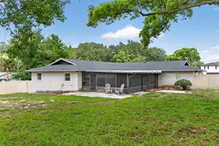 6313 Wynglow Ln, Orlando, FL 32818 - Photo 47