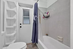 6313 Wynglow Ln, Orlando, FL 32818 - Photo 27