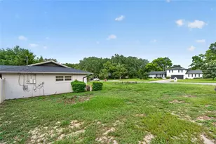 6313 Wynglow Ln, Orlando, FL 32818 - Photo 49