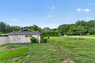 6313 Wynglow Ln, Orlando, FL 32818 - Photo 59
