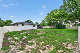 6313 Wynglow Ln, Orlando, FL 32818 - Photo 51