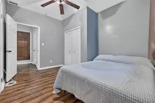 6313 Wynglow Ln, Orlando, FL 32818 - Photo 23
