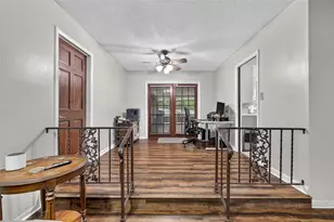 6313 Wynglow Ln, Orlando, FL 32818 - Photo 39