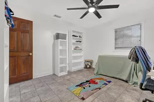 6313 Wynglow Ln, Orlando, FL 32818 - Photo 35