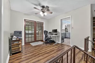 6313 Wynglow Ln, Orlando, FL 32818 - Photo 41