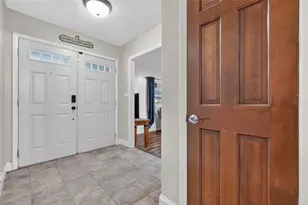 6313 Wynglow Ln, Orlando, FL 32818 - Photo 5