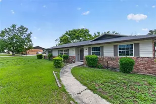 6313 Wynglow Ln, Orlando, FL 32818 - Photo 1