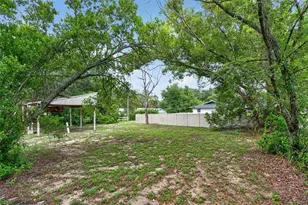6313 Wynglow Ln, Orlando, FL 32818 - Photo 53